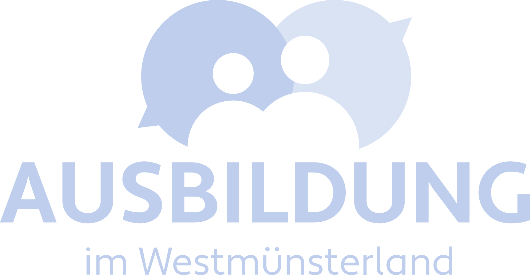 Zur Startseite gehen